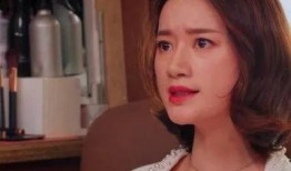 吃瓜娱乐圈八卦精,揭秘明星幕后故事