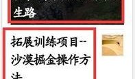 新闻爆料标题文字内容,新闻爆料背后的真相