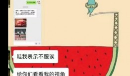 娱乐吃瓜被告了吗知乎,揭秘网络舆论风波，被告真相大揭秘