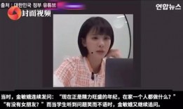 蔡哥爆料直播视频下载软件,一键获取热门内容，轻松保存精彩瞬间