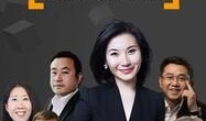 电影创业在线观看观看,逐梦影视圈的激情燃烧岁月
