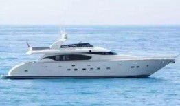 最新爆料游艇视频大全播放,最新爆料视频大全精彩呈现