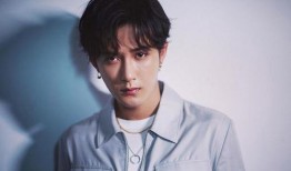 檀健次与杨紫的圈内爆料,揭秘娱乐圈幕后故事