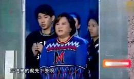 娱乐吃瓜视频,吃瓜群众带你领略幕后风云