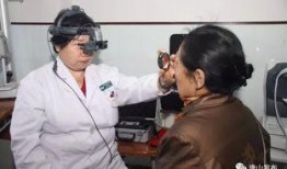 唐山护士爆料视频最新,揭露医院真实状况