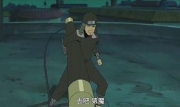 带土第三波爆料视频全集,精彩瞬间与深度解析