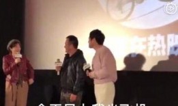 爱宠张表哥和娱乐吃瓜君,揭秘娱乐圈背后的温馨故事