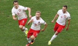 波兰足球爆料视频大全,揭秘精彩瞬间与幕后故事