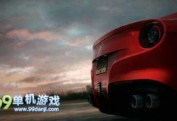 极品飞车服装最新爆料