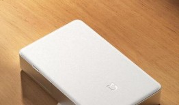 红米最新爆料平板是哪款,神秘平板新品即将亮相，引领平板市场新潮流