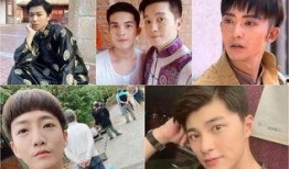 戏说台湾电视剧全集在线观看