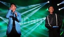 羽泉唱歌爆料视频下载,揭秘音乐背后的故事