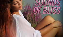 bliss在线观看,Bliss在线观影之旅