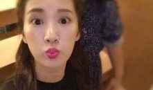 娱乐爆料李念,揭秘明星背后的故事