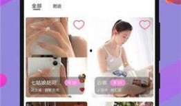 泡芙的妈妈爆料视频下载,亲子互动背后的温馨瞬间