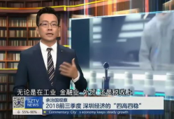 深视新闻在线观看,实时掌握深圳动态