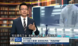 深视新闻在线观看,实时掌握深圳动态