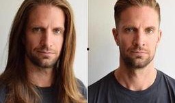 大叔美发爆料视频大全集,视频大全集深度解析