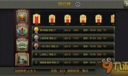 指挥官爆料流星视频播放