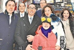 南京老王前妻爆料视频,揭秘婚姻背后的惊人真相