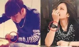 周扬青爆料罗志祥原视频,周扬青原视频曝光惊人细节