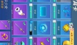 逃跑吧神秘角色爆料最新,逃跑吧最新爆料揭秘神秘面纱