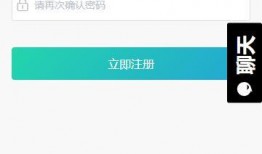 高级吃瓜软件免费下载,免费下载，畅享娱乐新体验！