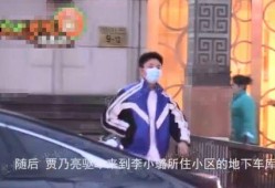 扒叔最新爆料放飞小仙,扒叔揭秘娱乐圈神秘事件