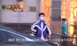 扒叔最新爆料放飞小仙,扒叔揭秘娱乐圈神秘事件