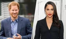 王室最新爆料新闻直播回放