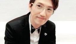 林志炫最新爆料微博视频,最新爆料微博视频大揭秘