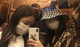 安琦爆料赵小棠视频,揭秘背后惊人内幕