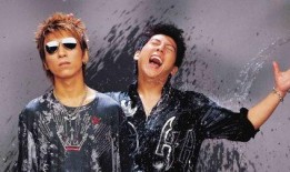 羽泉唱歌爆料视频下载,揭秘音乐背后的故事