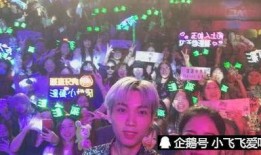 爆料飞哥才艺视频大全,多才多艺的精彩瞬间大盘点