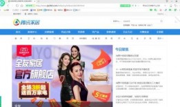 明星娱乐微头条热点爆料,明星恋情、新剧动态大揭秘！