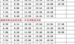 全明星激斗最新爆料表,神秘英雄集结，激战一触即发！