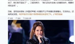 李文姐姐爆料视频播放,揭秘事件背后真相