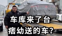 猴哥媳妇爆料视频,揭秘娱乐圈背后的惊人真相