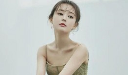 李一桐于正最新爆料