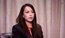 经纪人爆料谢霆锋视频播放,经纪人独家爆料引发热议