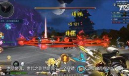 洛哥逆战猎场爆料视频,揭秘神秘猎场与全新游戏玩法