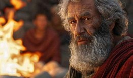火神 在线观看,燃烧激情，在线激战