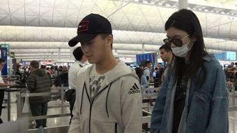 吃瓜娱乐社社长,揭秘娱乐圈背后的秘密与真相