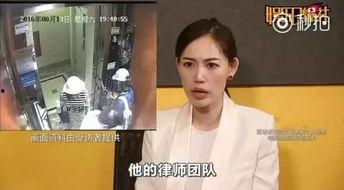 怎么看待娱乐圈吃瓜,揭秘明星幕后真相与娱乐现象的反思