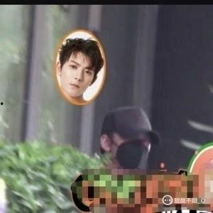 娱乐吃瓜酱蓝莓视频在线观看,娱乐吃瓜酱带你领略网络娱乐新风尚