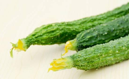 吃瓜娱乐 小黄瓜,吃瓜娱乐界的清新代表